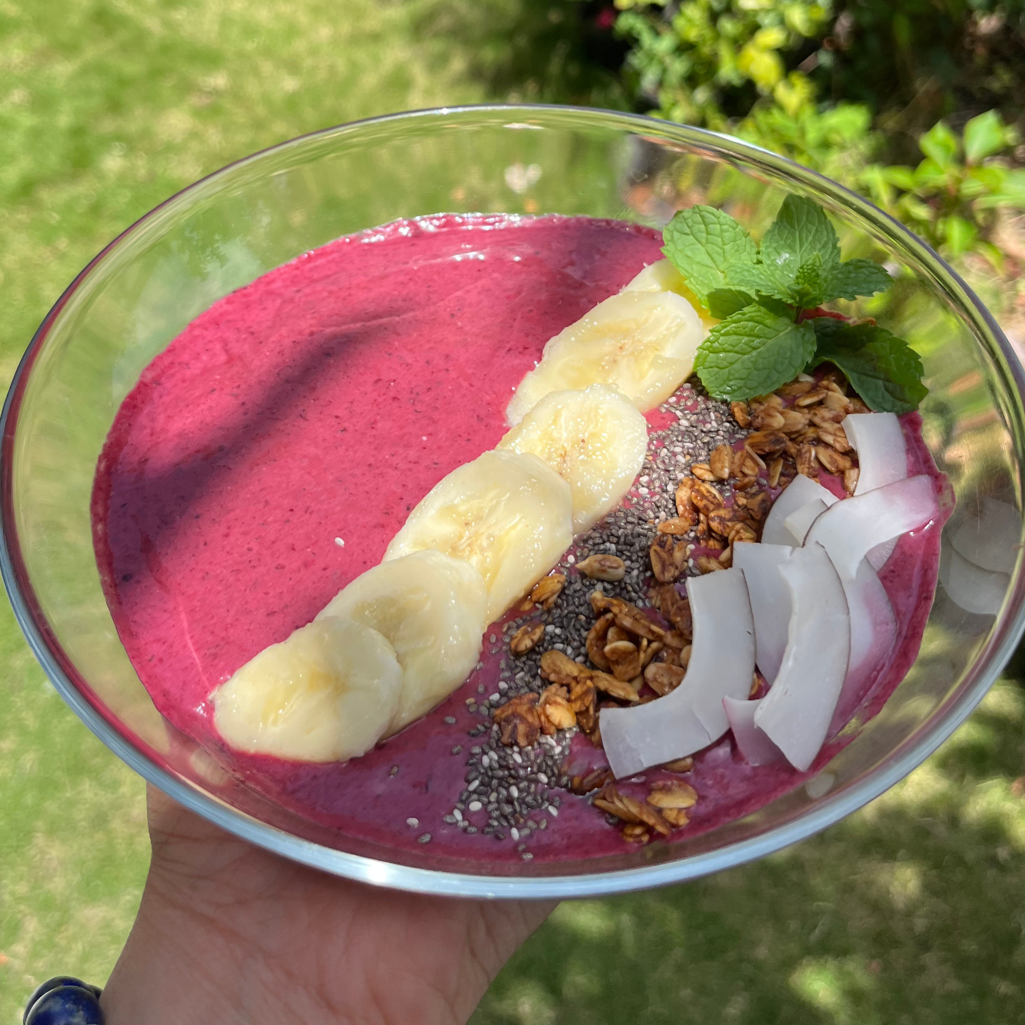 Cafe 5 ABC Farms Cheese Dairy